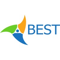 Best Brussels Ulb