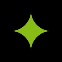 Setkyawdesign.Io