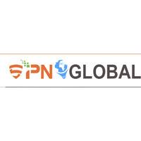 VPN GLOBAL TESTING SERVICES LIMITED logo - Similar company to Intelligent Delivery Solutions