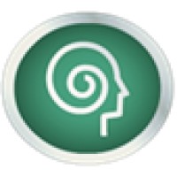 BrainWorks Behavioral Health logo - Similar company to Sun Pointe Services, Llc