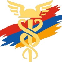 Chambre de Commerce et d'Industrie de la République d'Arménie, en France logo - Similar company to Center For Rights Development Ngo