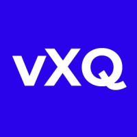 vertX IQ logo - Similar company to Debtpilot (Financial Risk Pilot Ag)