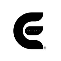 Endorphin Fitnesswear logo - Similar company to Davis Active