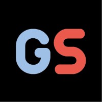 GewoanSu logo - Similar company to Gsu Projects