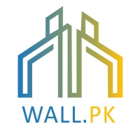 Wall.Pk logo - Similar company to Prime Propmaart