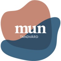 Mun Tandvård logo - Similar company to Aerztefon