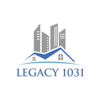 Legacy 1031 logo - Similar company to Chest: The Center For Hardware And Embedded Systems Security And Trust