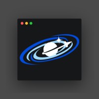 Mineversal logo - Similar company to Sy Systems Co. Ltd Japan