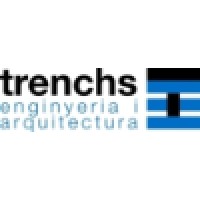Trenchs Enginyeria I Arquitectura, S.L.