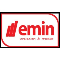 EminÇelik Steel Construction logo - Similar company to Opuss Construction
