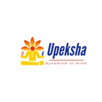 Upeksha logo - Similar company to Arnold'S Home Improvement