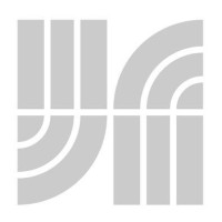 Jorge Ramirez Arquitectura SpA logo - Similar company to Synqos