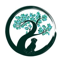Companion Animal Wellness Center logo - Similar company to Escrow Network Group, Inc.