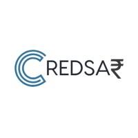 CredSar logo - Similar company to Dexter Tech Labs