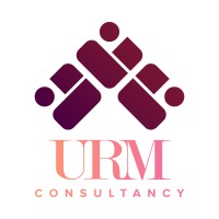 URM Consultancy logo - Similar company to Bigzen Developers Pvt.Ltd