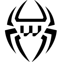 Webs Spun Right, LLC logo - Similar company to Information Technology Group (Itg)