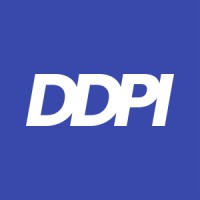 DDPI