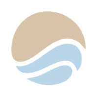 Blue Sea Resort Collection logo - Similar company to Allergon
