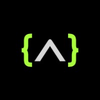 Algoritmo TI logo - Similar company to Empresa De Software