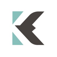 Kuntur Ventures logo - Similar company to Kunturlab