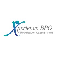 Xperience BPO S.A.S logo - Similar company to B2B Bpo