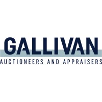 Gallivan Auctioneers & Appraisers