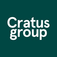 Cratus Group logo - Similar company to Copper Consultancy
