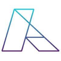 Atelis Ltd logo - Similar company to Mountfair Consultancy