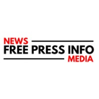 Free Press Info logo - Similar company to Beupflow