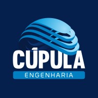 Cúpula Engenharia