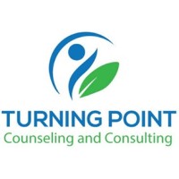 Turning Point Counseling & Consulting logo - Similar company to Telephonetics, Inc.