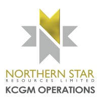 Northern Star KCGM Operations