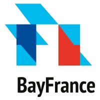 BayFrance logo - Similar company to Eurolife Network In Life Sciences