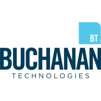 Buchanan Technologies logo - Similar company to Abm Integrated Solutions