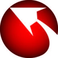 TAC Mapping Sdn Bhd logo - Similar company to Artanis Cloud Sdn Bhd