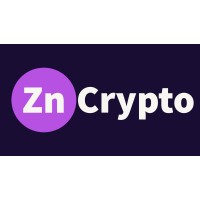 Crypto Plaza LLC logo - Similar company to Vvcoin Crypto Currency Exchange