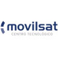 Movil-Sat