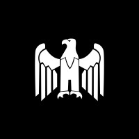 Nomakkin logo - Similar company to Shetewy Pay