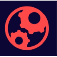 Impact Automation Solutions logo - Similar company to Radiant Realty