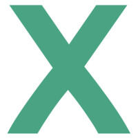 x-markets consulting logo - Similar company to Implementus Ag