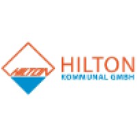 Hilton Kommunal Gmbh
