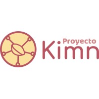 Proyecto Kimn logo - Similar company to Inversiones M