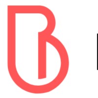 BillPortal Solutions logo - Similar company to Proziod Analytics