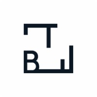 Team Flexbox logo - Similar company to Capitarm