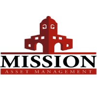 Mission Asset Management logo - Similar company to Live Out Loud