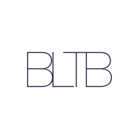 BLTB logo - Similar company to Btb Consulting- Private Limited