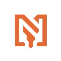 Neutek Machinery logo - Similar company to Dixon Automatic Tool, Inc