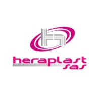 HERAPLAST SAS logo - Similar company to Policontec