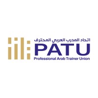Professional Arab Trainer Union - PATU logo - Similar company to Ask Chemist About Courses - Acac