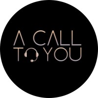 A Call To You